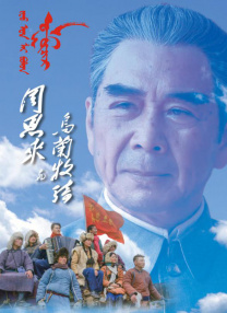 肉到失禁高h视频免费播放